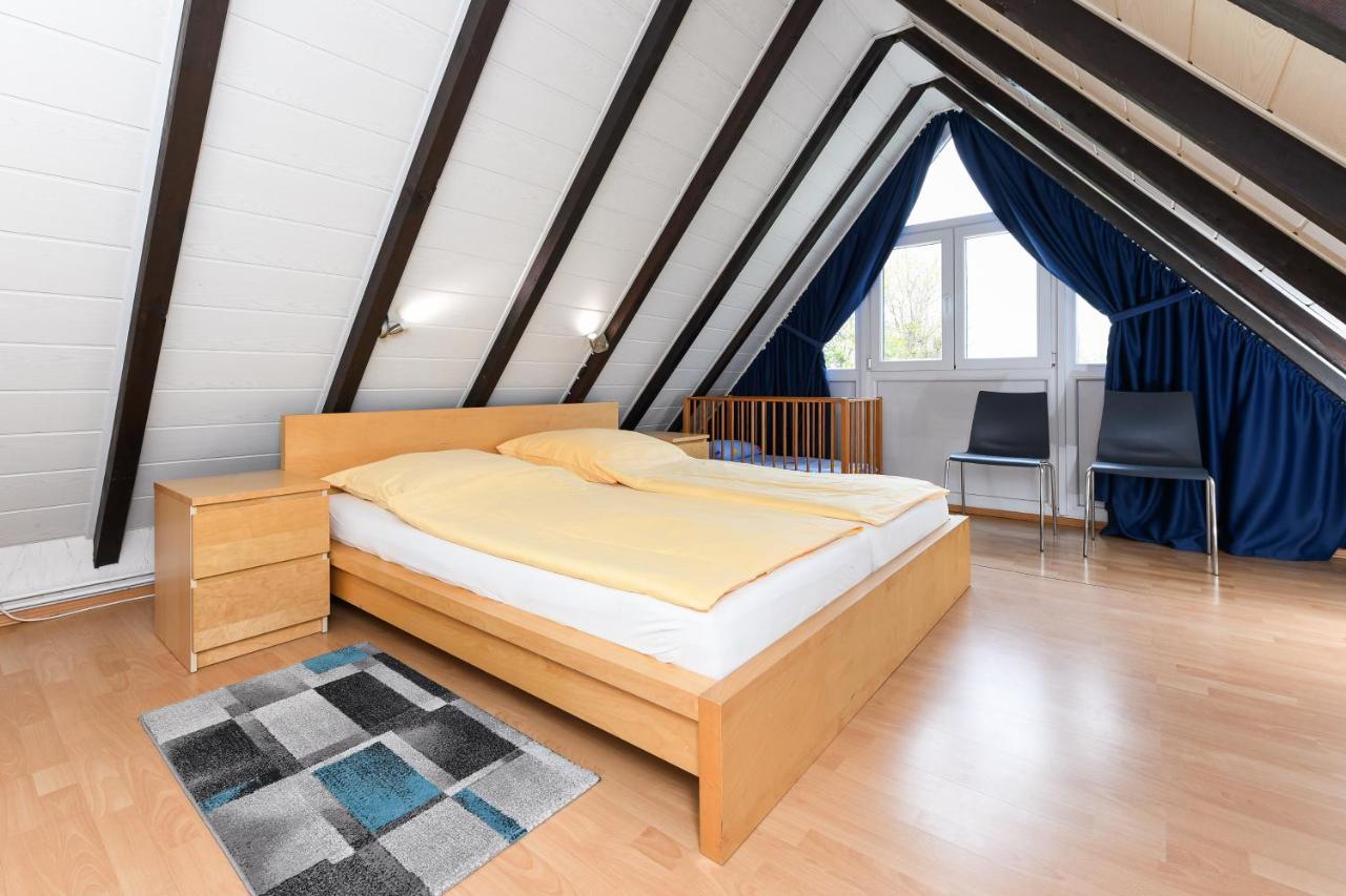 Haus Nordseepferdchen Bensersiel Zewnętrze zdjęcie